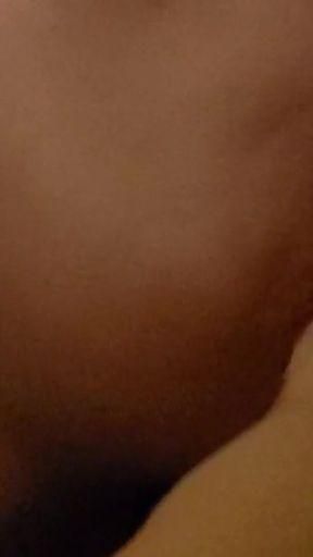 Epic moment from &quot;Desi Stepsister Suck my Cock till I Cum inside her mouth, lick swallow&quot;