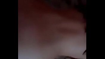 xvideos.com 85453438645f5a2f691ac1640d6f56c8