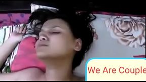 See my pussy,I am so excited to show my Indian pussy