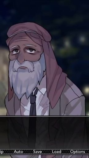 The naughty Receptionist will become my sex toy.   Clip 1