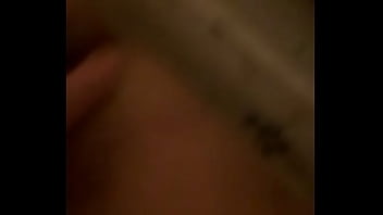 IMG 1130.mp4