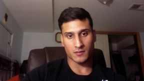 Sean Saunders Private Show