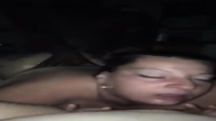 Who Dis? (Unsolved Mysteries 007)