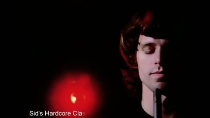 Sid's Hardcore Classics in HD #181  (1967)
