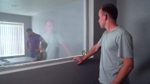 Interrogate Me Hard - underclothing Hook up