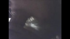 Amatőr Szop&aacute_s