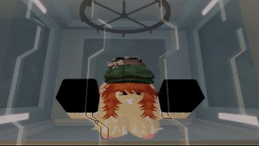Ginger GF gives sloppy blowjobs and takes it hard in the ass