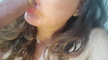 Entro aqui s&oacute_ para provocar!