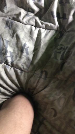 Mirror, Mirror on the Bed, Who in the Land Is Fairest of All?