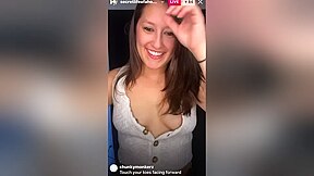 Crazy Adult Clip Milf Greatest Pretty One