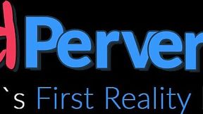 Sarah Jane and Leia Organa's Steamy UK MILF Threesome