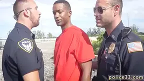 Extreme Gay Teenager 18+ Porn Movies Apprehended Breaking And Entering Suspect