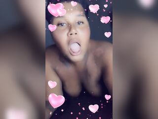 Self , Bare , Hentak