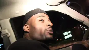 Old man seeks tight young cunt