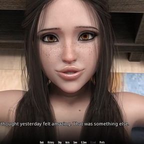 Wvm - Part 23- Lovely Ladies