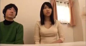 Japanese photoshoot 2