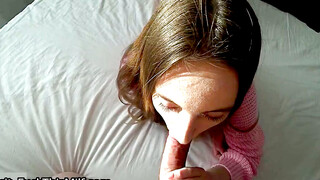 Stealing My Best Friends Mistress A Tale of Temptation and Urgency