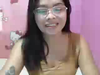 No one does passion, milf, and touch like CutieLexie26.