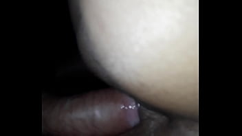 Comendo a vizinha gostosa