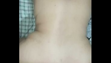 Que rico ma&ntilde_anero que le doy con esta madura veterana que le encanta probar pene a esa hora temprano y bien que le gusta culear