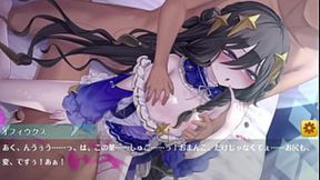 Squirting Orgies Galore