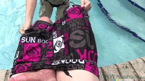 full scene #18-64 creampie pov chloe temple in 2018 when she started for pov pound pieces on jay bank presents