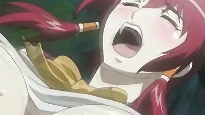 Watch this cute college teen girl take a hard pounding and swallow every drop