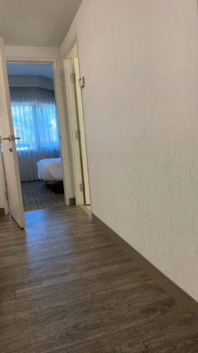 Exclusive Video not on website