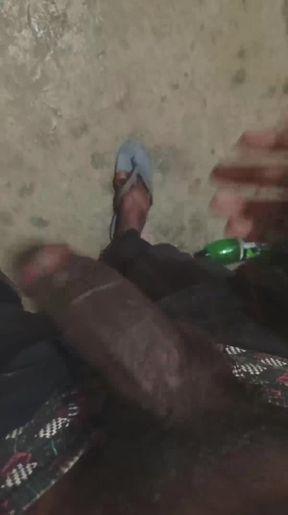 Desi Boy Handjob Video for Girls