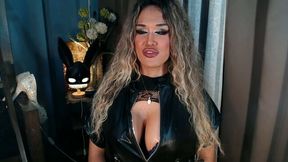 Sabrinah Carpenter Private Show