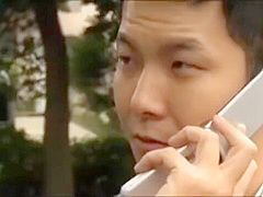 003-wgeedhy-ouhsgy-rouhy-kbs