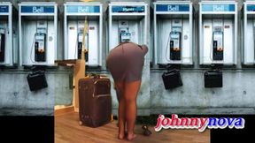 miss mariah clip # 23-029