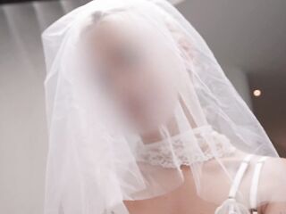I overspread with semen my ally's bride previous to their wedding