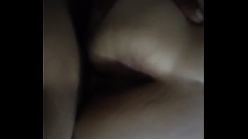 Mi esposa