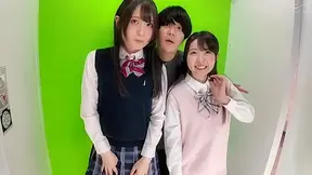 Tanf-021 Tanpopopresents! I Still Love It Raw. Dark Cute Hikarunanakolesbian Anal Sex Play 4gokkun4sex