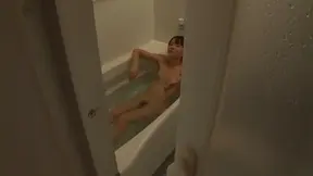 Sex toys for a nice Asian teen Asuka Hoshino 2