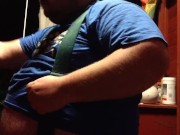 bloat beer clip
