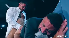 Job Security