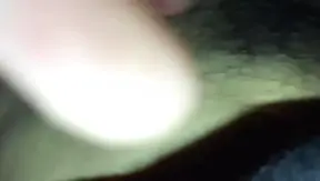 Big Finish After Edging Fail — Hairy Bear Cums Hard Messy – GayAmateurX 18+