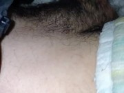 Je me branle pour vous partie 2