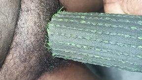 Black Couples  enjoying