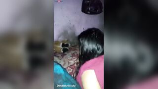 Collage bestie ko room par bula k choda viral video