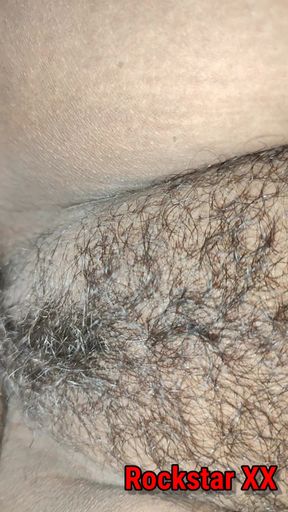 Sexy  Girl Big Boobs GF Fucking