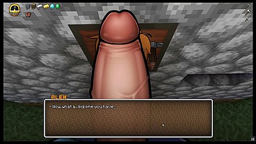 Top 5 - Best Blowjob in video games Compilation Ep.2
