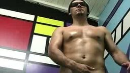 Jhosef E Private Show