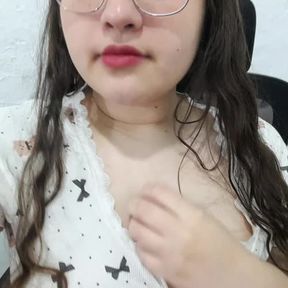 New content