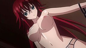 Dare You Not To Cum In The First Few Seconds Of Stripping