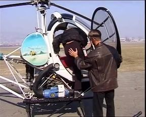 ITA PERCHE ALLE DONNE PIACE PRENDERLO IN CULO scene 07