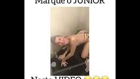 Ridiculos