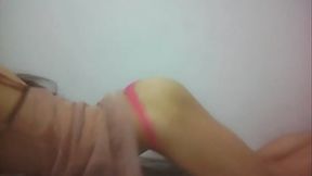 jovencita flaquita busca hombre amoroso besucon meloso detallista de lima peru